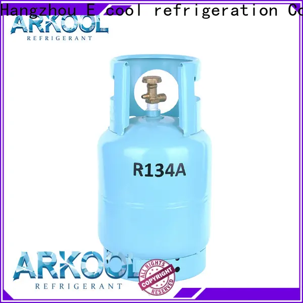 gas r141b exporter 1