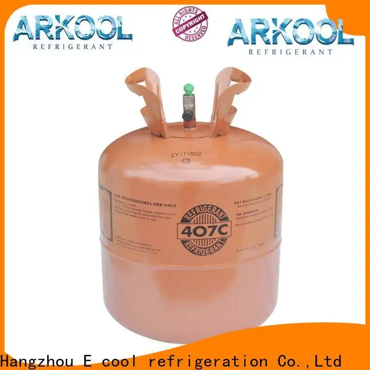new design r12 freon certifications for air conditioning industry 1