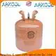 new design r12 freon certifications for air conditioning industry 1