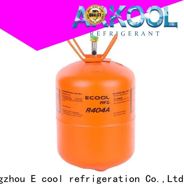 Arkool new design 404a refrigerant price factory for industry 1
