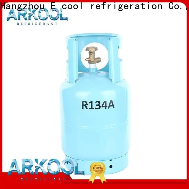 best hfc replacement with good reputation for air conditioning industry 1