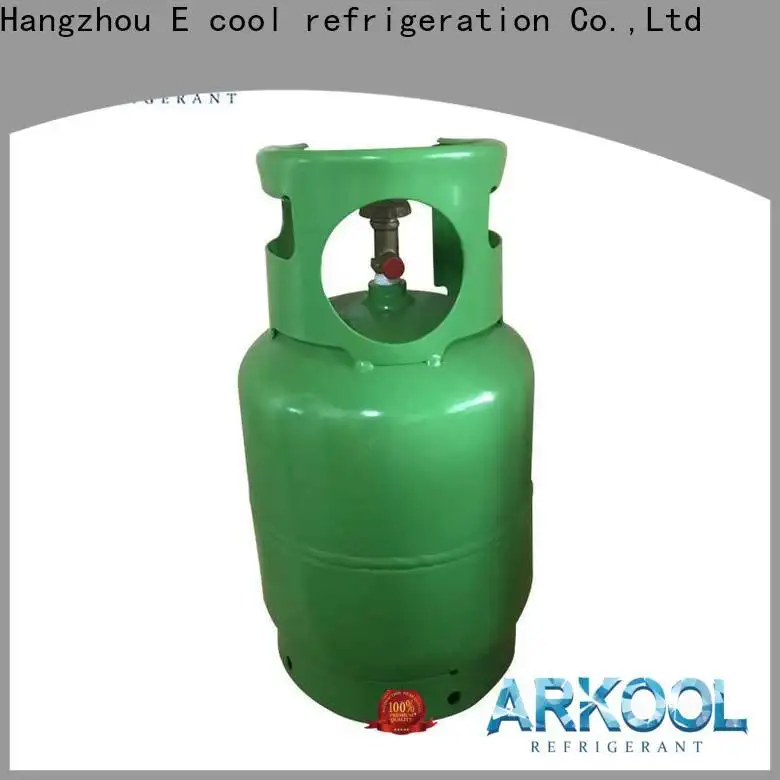 Arkool 404a refrigerant price manufacturers for air conditioning industry 1
