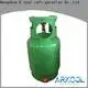 Arkool 404a refrigerant price manufacturers for air conditioning industry 1