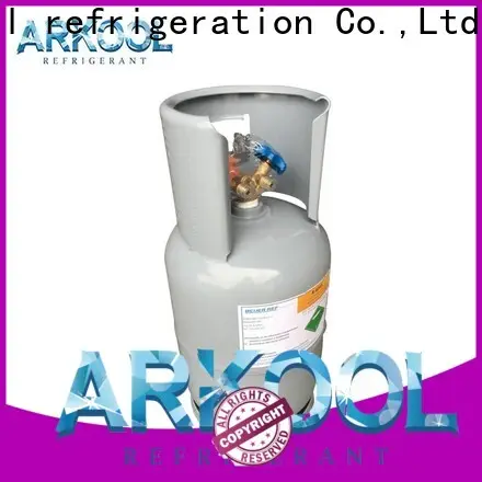 Arkool best hfo 1234yf for business for ac compressor 1