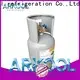Arkool best hfo 1234yf for business for ac compressor 1