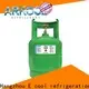 portable r502 refrigerant for business for air conditioning industry 1