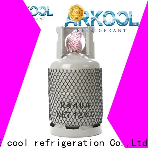 portable refrigerant types certifications for air conditioner 1