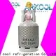 portable refrigerant types certifications for air conditioner 1