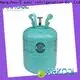 Arkool refrigerant gas r407c for business for air conditioning industry 1