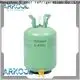 Arkool high purity hcfc freon popular 1