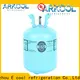 best refrigerant gas supply for water pump 1