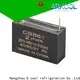 best quality round run capacitor factory for air condition 1