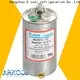 Arkool ac start capacitor supply for ac motor 1