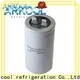 Arkool 3 and 1 start capacitor directly sale 1