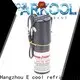 Arkool wholesale what is a hard start kit for ac unit supplier for refrigeration compressor 1