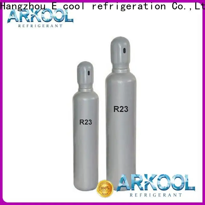 portable r500 refrigerant supply for air conditioning industry 1