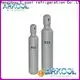 portable r500 refrigerant supply for air conditioning industry 1