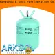 Arkool wholesale r22 refrigerant pressures with competitive price for air conditioner 1
