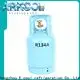 Arkool r401a refrigerant awarded supplier for air conditioning industry 1