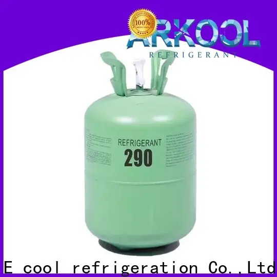 good design r290 refrigerant 1