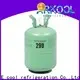 good design r290 refrigerant 1