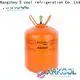 custom r22 refrigerant gas replacement awarded supplier for industry 1