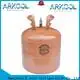 Arkool custom refrigerant gas r134a suppliers china supplier for air conditioner 1