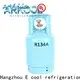Arkool refrigerant 134a suppliers wholesale for air conditioning industry 1