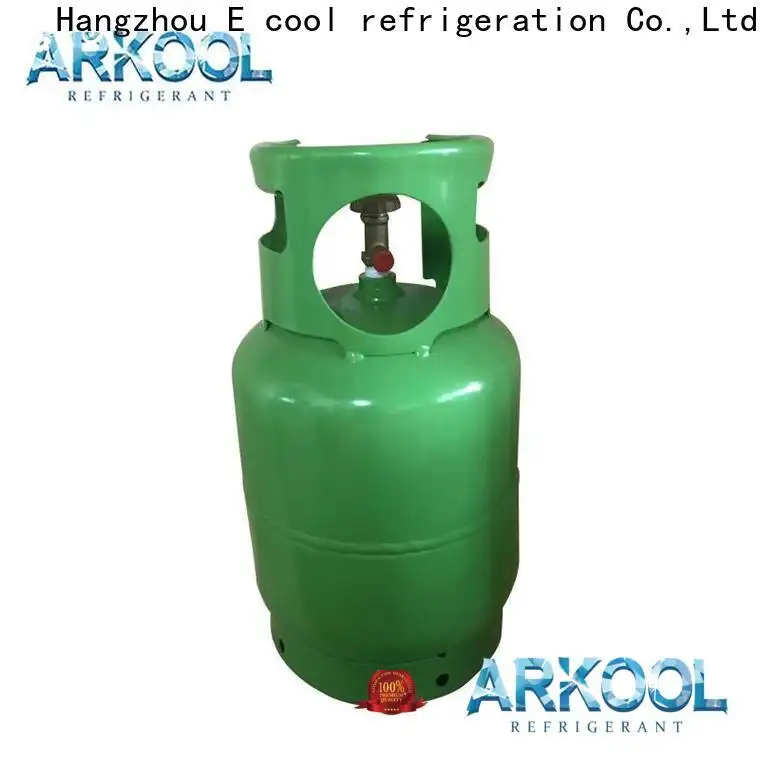 Arkool gas r438a in bulk for air conditioner 1