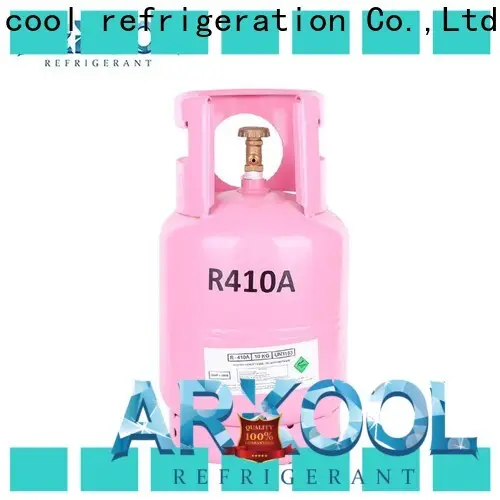 Arkool freon r507 company for air conditioner 1