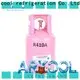 Arkool freon r507 company for air conditioner 1