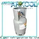 Arkool hfo air conditioning source now for ac 1