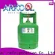Arkool latest refrigerante r438a suppliers for industry 1