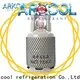 good price 134a for industry 1