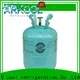 Arkool environment friendly r134a refrigerant price wholesale for industry 1