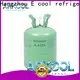 Arkool rs24 refrigerant manufacturer supply for commercial air conditioning system 1