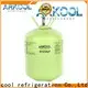 high-quality 1234yf suppliers for ac compressor 1
