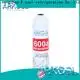 Arkool r600a refrigerant awarded supplier 1