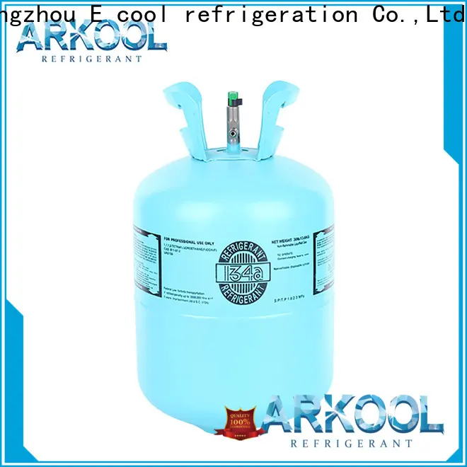 wholesale refrigerant gas suppliers suppliers for ac motor 1