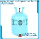 wholesale refrigerant gas suppliers suppliers for ac motor 1