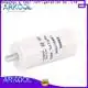 Arkool high-quality motor dual run capacitor custom made for air compressor 1