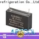 Arkool cbb61 capacitor 450vac for washing machine 1