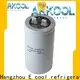 Arkool top quality where to buy motor start capacitors directly sale for air conditioner use 1