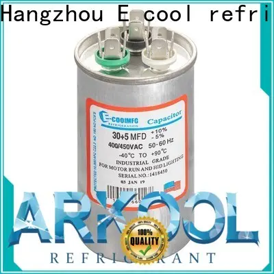 top single phase capacitor run motor manufacturer for water pump 1