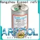 top single phase capacitor run motor manufacturer for water pump 1
