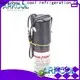 Arkool top spp5 capacitor company for refrigeration compressor 1