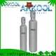 Arkool sell refrigerant gas r404a for air conditioner 1