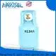 famous hfc r410a refrigerant for business for air conditioner 1