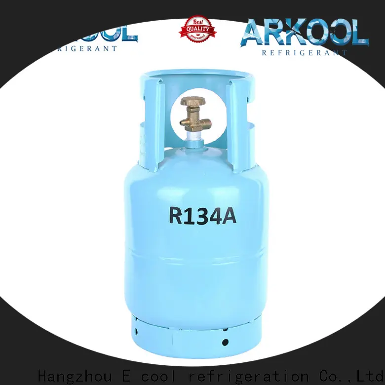 favorable price cost of r22 refrigerant gas with good quantity 1