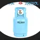 favorable price cost of r22 refrigerant gas with good quantity 1